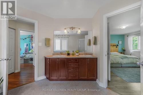 278 Mica Crescent, Clarence-Rockland, ON 