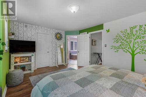 278 Mica Crescent, Clarence-Rockland, ON 