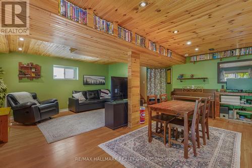 278 Mica Crescent, Clarence-Rockland, ON 