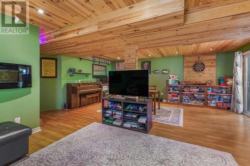 278 Mica Crescent, Clarence-Rockland, ON 