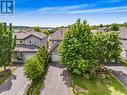 278 Mica Crescent, Clarence-Rockland, ON 