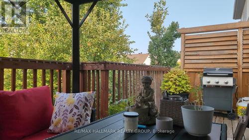 278 Mica Crescent, Clarence-Rockland, ON 