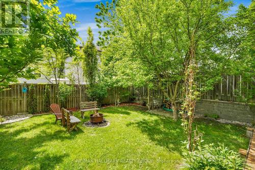 278 Mica Crescent, Clarence-Rockland, ON 