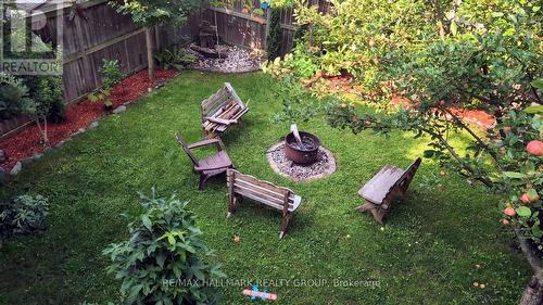278 Mica Crescent, Clarence-Rockland, ON 