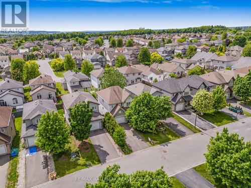 278 Mica Crescent, Clarence-Rockland, ON 
