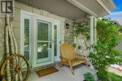 278 Mica Crescent, Clarence-Rockland, ON 