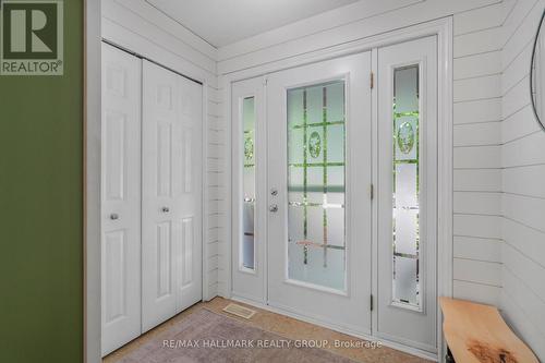 278 Mica Crescent, Clarence-Rockland, ON 