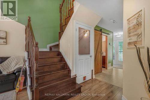 278 Mica Crescent, Clarence-Rockland, ON 