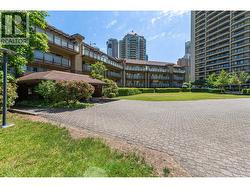 215 4373 HALIFAX STREET Burnaby, BC V5C 5Z2