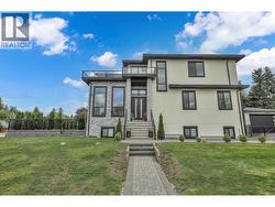 1938 CONNAUGHT AVENUE AVENUE  Port Coquitlam, BC V3C 4C6