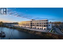 470 9123 BENTLEY STREET  Vancouver, BC V6P 0L4