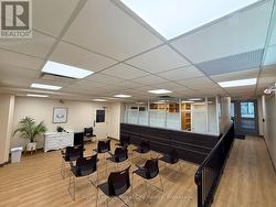 108 (OFFICES 4-8 &10) - 21 SURREY STREET W  Guelph (Downtown), ON N1H 3R3