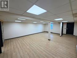 108 (OFFICE 9) - 21 SURREY STREET W  Guelph (Downtown), ON N1H 3R3