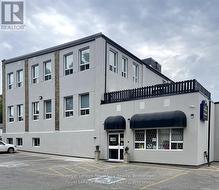 105B - 21 SURREY STREET W  Guelph (Downtown), ON N1H 3R3