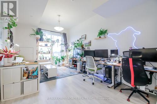 717 - 9700 Ninth Line, Markham, ON 