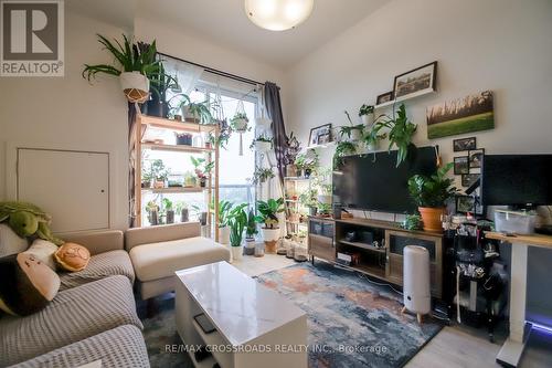 717 - 9700 Ninth Line, Markham, ON 
