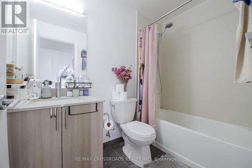 717 - 9700 Ninth Line, Markham, ON 
