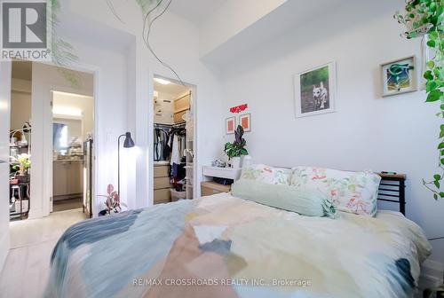 717 - 9700 Ninth Line, Markham, ON 