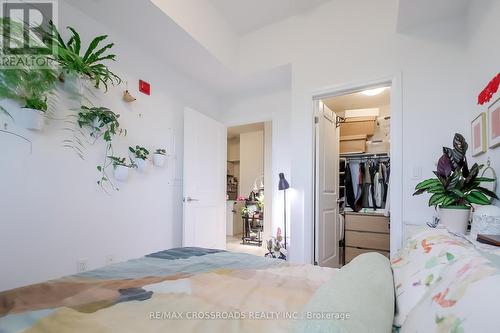 717 - 9700 Ninth Line, Markham, ON 