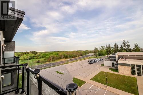 717 - 9700 Ninth Line, Markham, ON 