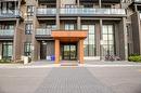 717 - 9700 Ninth Line, Markham, ON 