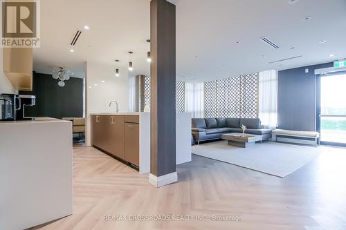 717 - 9700 Ninth Line, Markham, ON 