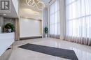 717 - 9700 Ninth Line, Markham, ON 