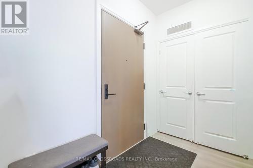 717 - 9700 Ninth Line, Markham, ON 