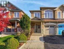 5299 ROADSIDE WAY Mississauga, ON L5M 0H9