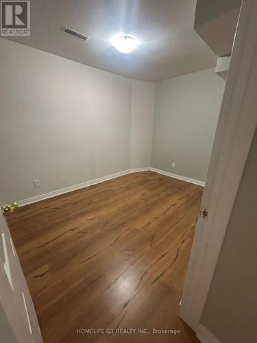 5299 Roadside Way, Mississauga, ON 