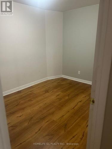 5299 Roadside Way, Mississauga, ON 