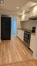 5299 Roadside Way, Mississauga, ON  - Indoor Photo Showing Kitchen 