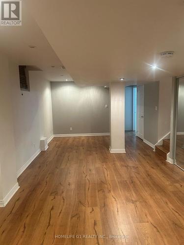 5299 Roadside Way, Mississauga, ON 