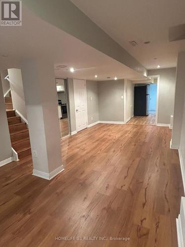 5299 Roadside Way, Mississauga, ON 