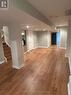 5299 Roadside Way, Mississauga, ON 