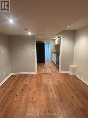 5299 Roadside Way, Mississauga, ON 