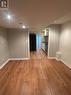 5299 Roadside Way, Mississauga, ON 