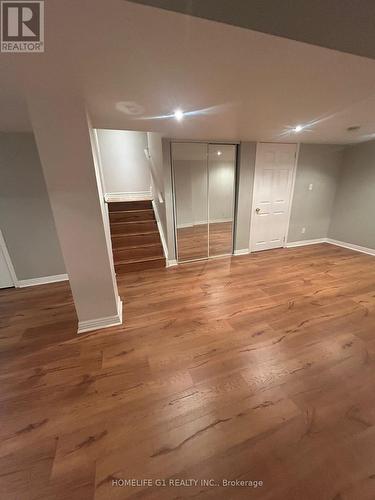5299 Roadside Way, Mississauga, ON 