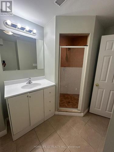 5299 Roadside Way, Mississauga, ON 