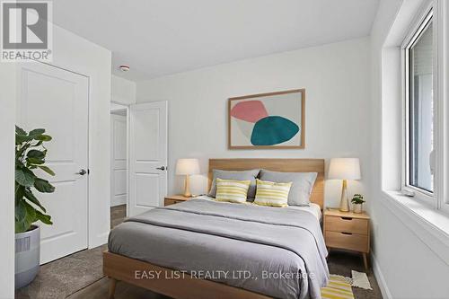 665 Piccadilly Street, London East, ON 