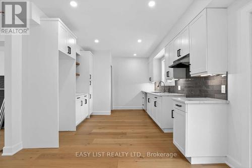 665 Piccadilly Street, London East, ON 