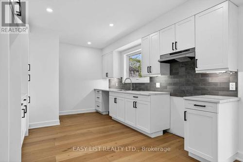 665 Piccadilly Street, London East, ON 