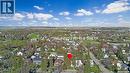 521 2Nd Avenue Ne, Swift Current, SK 
