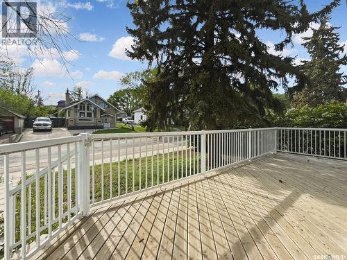 521 2Nd Avenue Ne, Swift Current, SK 