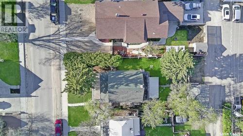 521 2Nd Avenue Ne, Swift Current, SK 