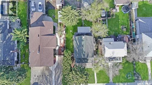 521 2Nd Avenue Ne, Swift Current, SK 
