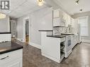 521 2Nd Avenue Ne, Swift Current, SK 