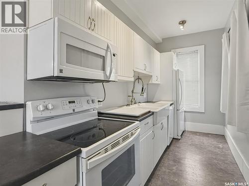 521 2Nd Avenue Ne, Swift Current, SK 