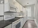 521 2Nd Avenue Ne, Swift Current, SK 