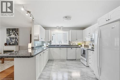 148 Glenariff Drive, Freelton, ON 